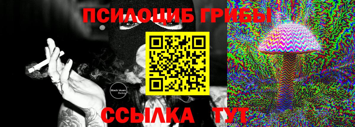 Псилоцибиновые грибы MAGIC MUSHROOMS Ульяновск